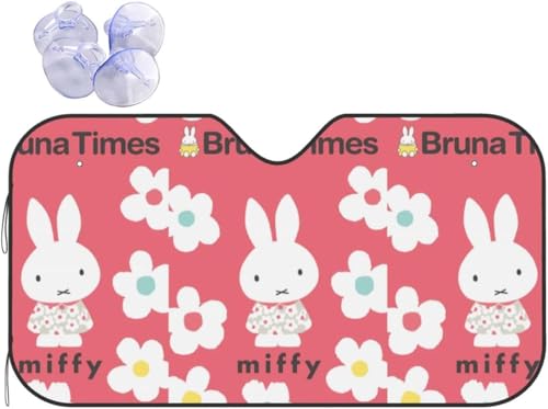 ~btB[ tgKX TVF[h VF[h 悯 Ԏp uvJbg ԗpTVF[h Ռ ՔM Ԓ  vCoV[ی p[c tȒP fM Mi140X76CMj