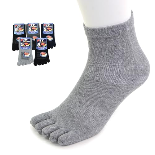 [Lulu&berry] 5{wC 5{w\bNX Y L R ~ ܖ{w\bNX C Y 25-28cm 傫TCY 25cm 26cm 27cm 28cm 5{w X|[c AEghA ~߂i4623-6j