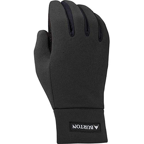 Image of Burton Boys' Touch N Go Glove Liner