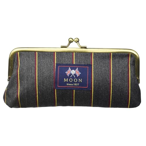  yP[X CMX MOON H7.5×W18cm uU[XgCv O[ p MOON ngp 0405007900