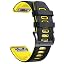 Black-Yellow