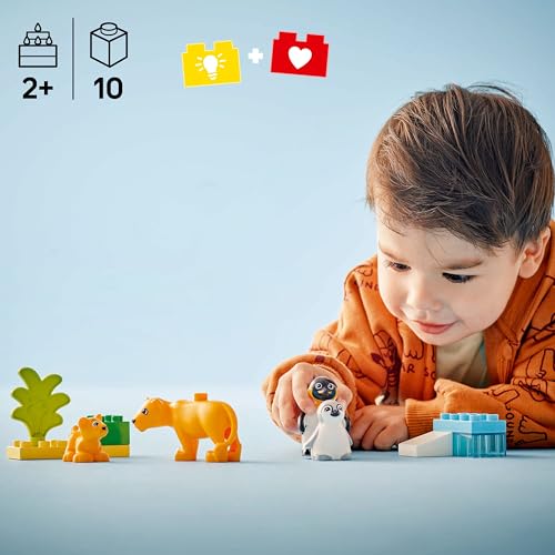 La mejor selección de Lego duplo los 10 mejores. 5 La mejor selección de Lego duplo los 10 mejores. 5