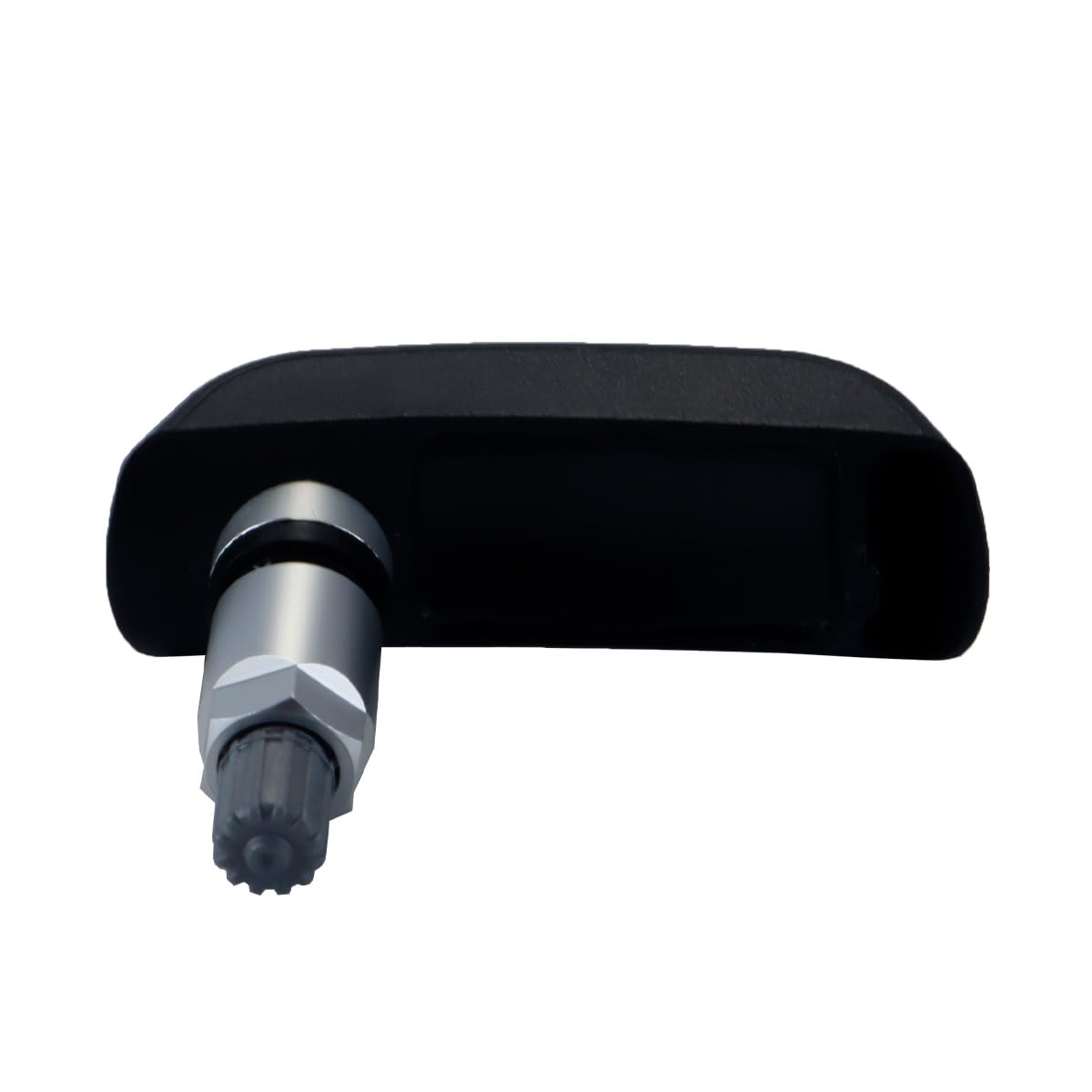 2 pezzi 8532731 36318532731 Sensori di pressione pneumatici TPMS per modelli specifici di motociclette Sistema di monitoraggio wireless 24g da 2,6 V a 3,6 V