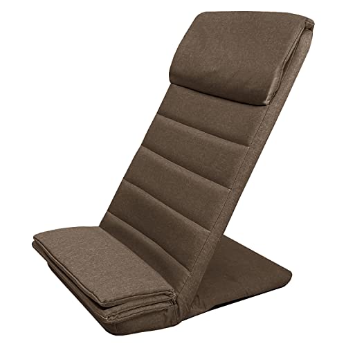 [ URBAN ] ֎q RpNg X Čy ܂肽 RpNg[ [ NCjO 2x\42iK ] t[bNpx Xy[XłNCjO\ [ ŵȂxbg̏g֎q ] N