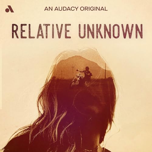 Ep 1: The Remains copertina