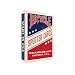 Bicycle Spotter Cards, Authentic Reissue, WW II Brand, Blue MIS-0103B