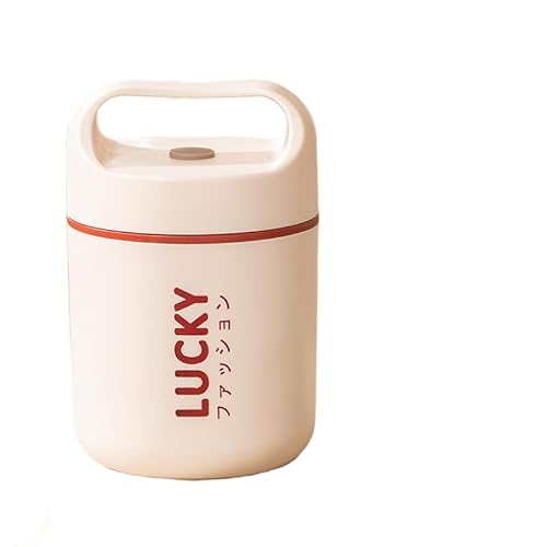 500ML e 304 XeX| ۉٓ ۉ` ^fM` ٓ ۉ ۗ h~] e햧 ٓ ʊw ^ Lv jp