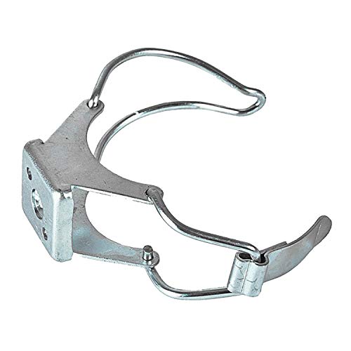 Faithfull FAIGGH Grease Gun Holder