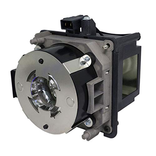 Lámpara de repuesto ELP LP93/V13H010L93 para proyector EPSON miniatura 1