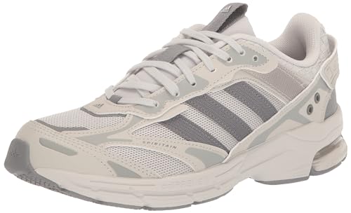 adidas Unisex-Adult Spiritain 2000 Sneaker