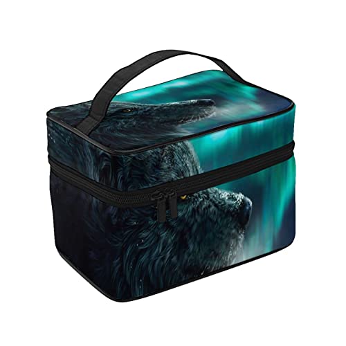 σ|[` CN|[` TƃI[ RX[ ֌g σobO ϔ vp σP[X ^ CN{bNX e ϕi[obO ʗp s op y  ϓ Jo[t̃t@Xi[