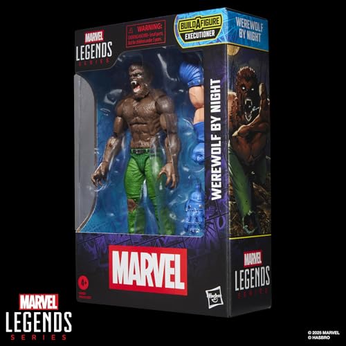 Spiderman MVL LEGENDS RD BRK 3 - vue 4