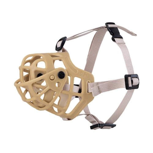 DiexgiyPpցA߉\Ak݂h~AVRpցAp}XNÅ݂AiA݂hAvdl̃ybgp (J[L,M)