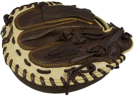 Akadema AGC98 Prodigy Series Glove