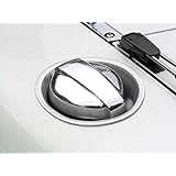 レーシングフューエルリッド1998/1～2005/8月マツダNBロードスター用