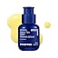 1.35 fl. oz. / 40ml: Jumbo Size