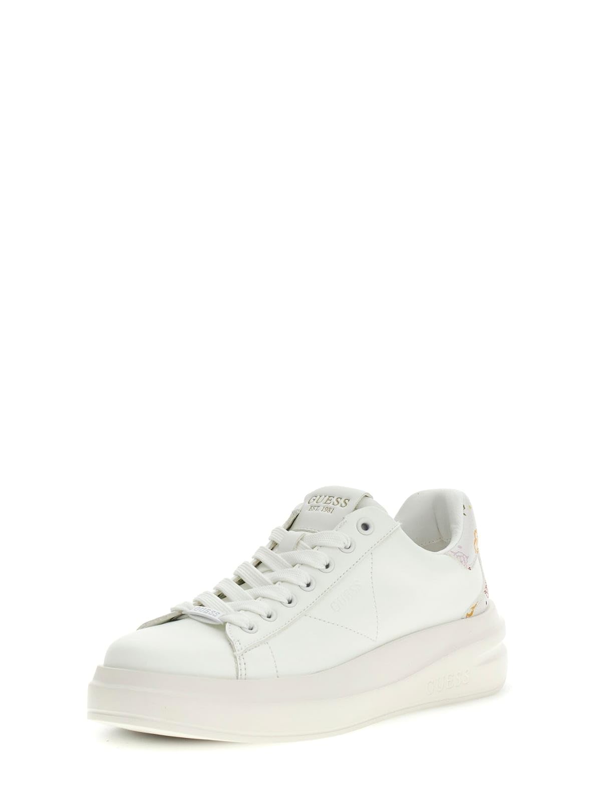 Spare bei GUESS Mode & mehr