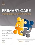 Primary Care - E-Book