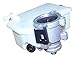 Crown Automotive Power Steering Pump Steering