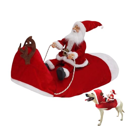 T^N[Y   RX`[ NX}X ybg ߗ ^ ^  L