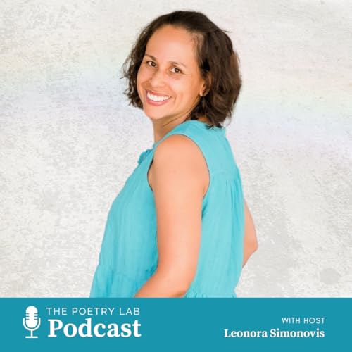 #58 How to Submit Your Poetry Manuscript