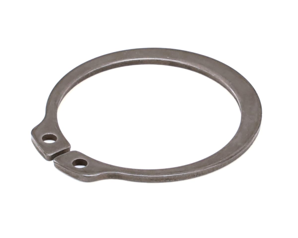 Genuine OEM Retaining Clip