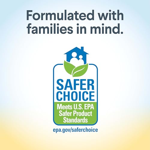 Save on Clorox Free & Clear Lemon Scent Cleaning Wipes, 3-Pack