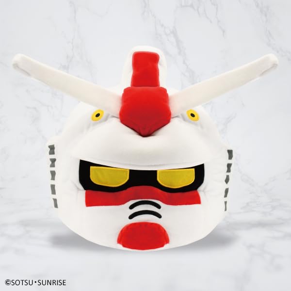 Amazon.co.jp: バンダイ ナムコ NUI 機動戦士ガンダム ガンプラくんの