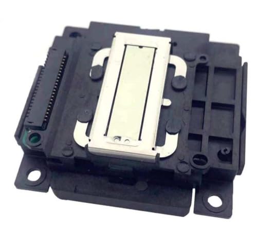 Tête d'impression pour XP-4200 XP-2100 et WF-2630 - 2