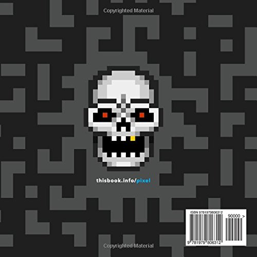 Px 32x32 32px X 32px Pixel Art Sketchbook Sketchpad And Drawing Pad For Pixel Artists Indie Game Developers Retro Video Game Makers Pixel Art Character Designers 2k Design Amazon De Bucher