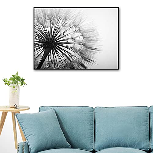 Couvercle de boîtier à fusibles moderne avec peinture décorative pour comptoir - 3