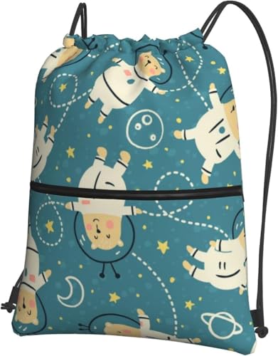 [ESASAV] F 킢 N} WTbN ibvTbN В ̑ ւ ʉ ʊw LbYobO ۈ牀 ct w 