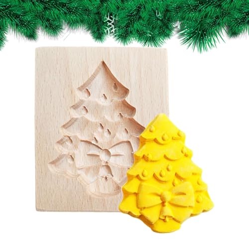 Nuhjytgf ؐNbL[[h - ؐmXeBbNLb`KWFbg | NX}XNbL[Jb^[x[LOc[ - p[eB[EƒEXgAlEqESҌAV[gubhEyCXg[EfU[gE