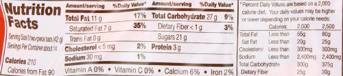 Image of KIT KAT Milk Chocolate Wafer Snack Size, Easter Candy Jumbo Bag, 20.1 oz (Pack of 2)