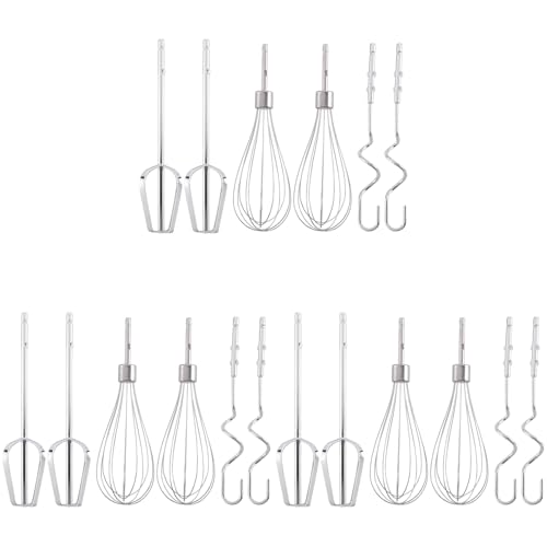 HuddyFee 6X dCGbO~LT[p[cZbgdCo[AĊLb`ANZT[pu_[GbOr[^[X[cu_[~LT[p[c