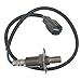 Oxygen O2 Sensor Downstream Fits 234-4445 for Subaru Forester Impreza Outback Sport Legacy Saab 9-2X 2.5L