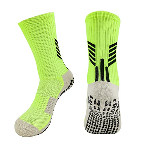 Find The Best Soccer Socks With Grip Reviews & Comparison Katynel