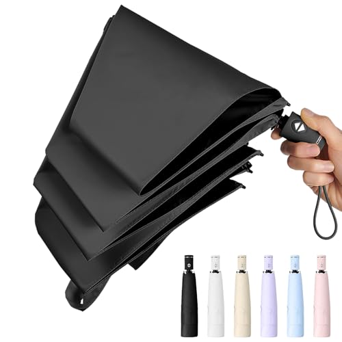 �y���P�Ƃ��Ă��g����z ONE STEP �܂肽���ݎP ���J���p ���P �J�P �����^�b�` �����J�� �`��L�� UV�J�b�g ���悯 ���n �V���v�� ������� 88cm �y�� (�u���b�N)