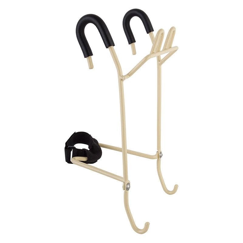 Jstpure for Rep Brkt Liftoff CRM F90296w/Fastener