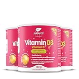 Nature's Finest by Nutrisslim