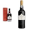 Graham's 10 Year Old Tawny PortPackaging 75 cl May Vary)