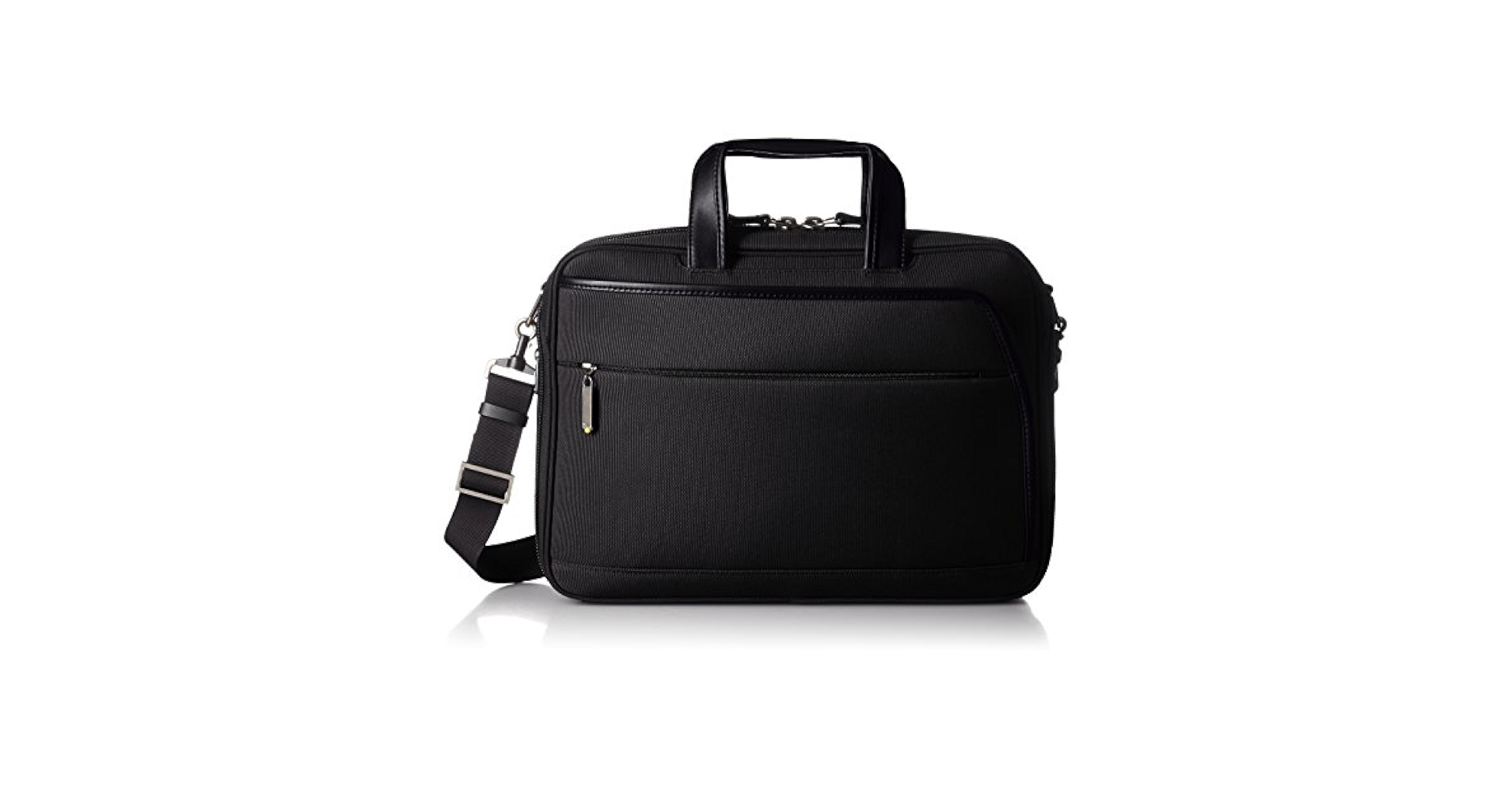 Amazon.co.jp: [エースジーン] ビジネスバッグ EVL2.5s 40cm A4