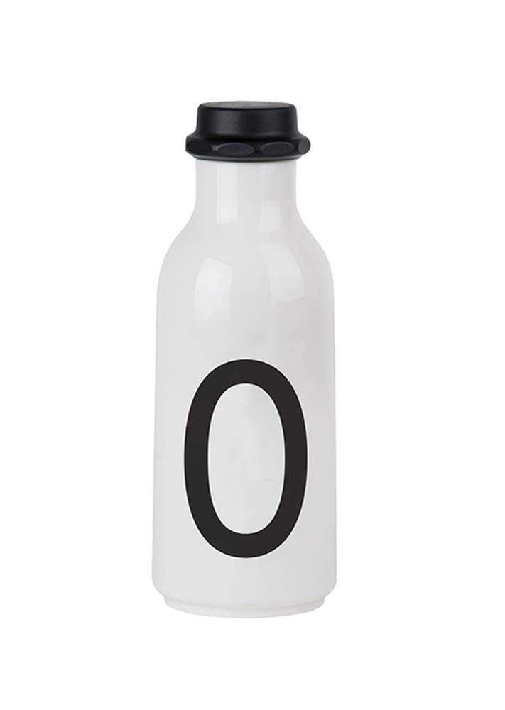 Drinking bottle 500 ml colour