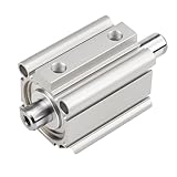 Photo Gallery cilindro pneumatico sottile cdq2wb50-5-10-15-2-25x30x40x50 cilindro sottile a doppia azione risposta rapida, per la produzione(cq2wb50-5) Photo Gallery cilindro pneumatico sottile cdq2wb50-5-10-15-2-25x30x40x50 cilindro sottile a doppia azione risposta rapida, per la produzione(cq2wb50-5)