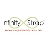 Infinity Strap Guidebook (English Edition)