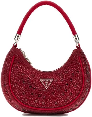 Cherry 🍒 Bomb's Amazon Page