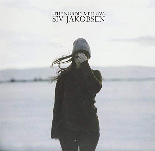 Nordic Mellow