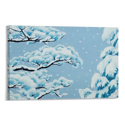 ���R�@�� �L����� �ŉ�� ���i�� �ጎ�ԁE���� �|�X�^�[ ���� �G �L�����o�X ���r���O���[�� �Q�� ��� �p�l��08x12inch(20x30cm)