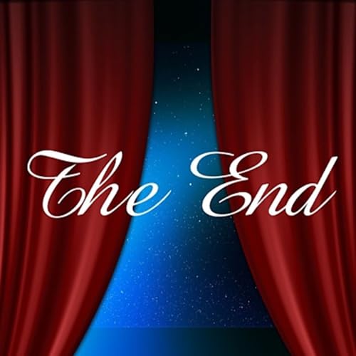 Episode 1637 - Jarvis Kingston Kristi Noem Markwayne Mullin DJ Moore Trump Ken Paxton Chavez Tottenham Jayson Tatum Ari Lennox Project Helix