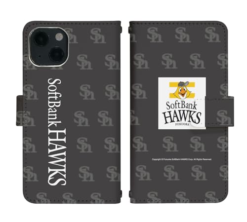 Galaxy S26 Ultra SC-53G �p �P�[�X �x���g���� �蒠�^ �J�o�[ �X�}�z�P�[�X di692(G) �����\�t�g�o���N�z�[�N�X �O�b�Y